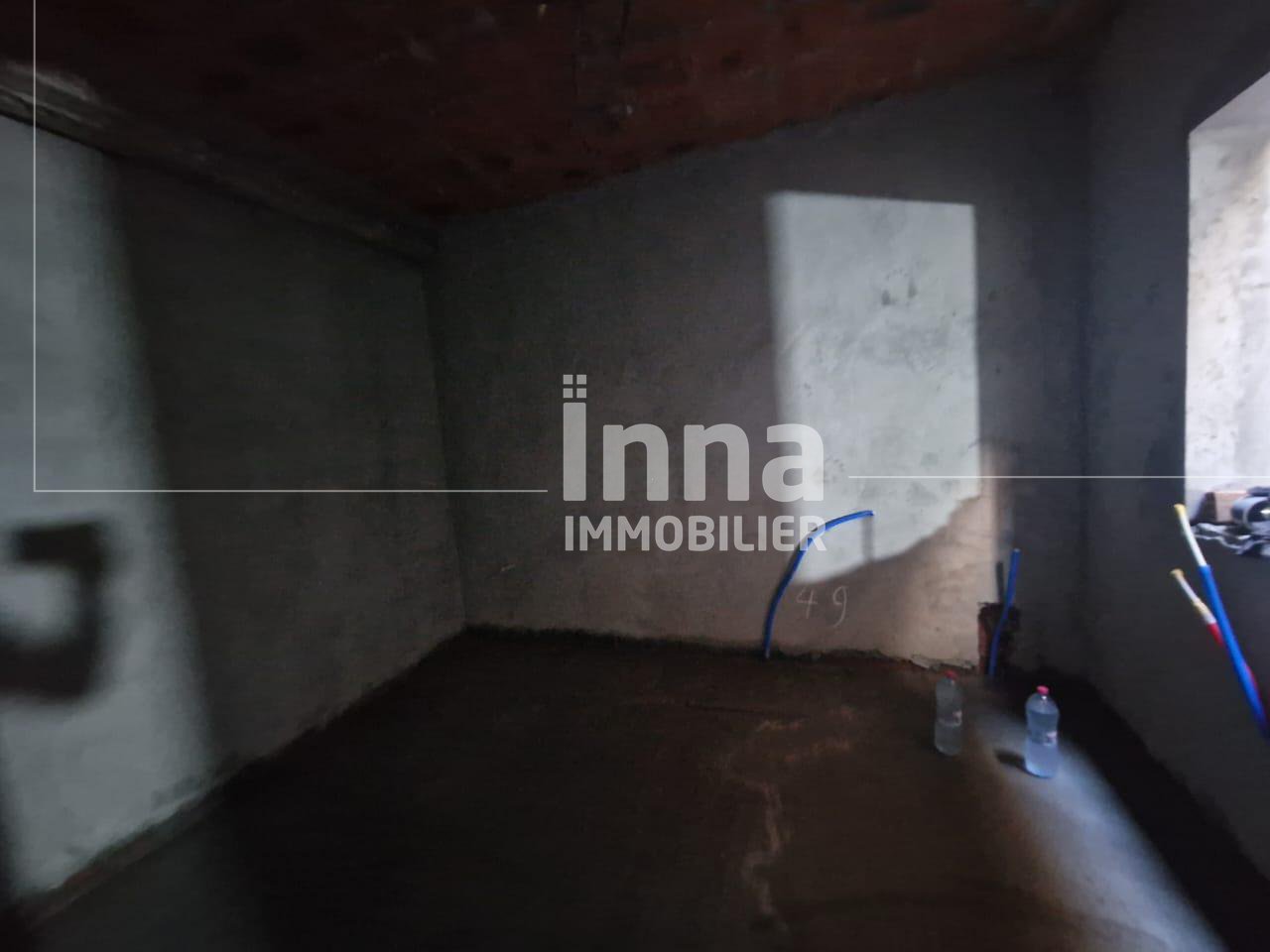 home-1